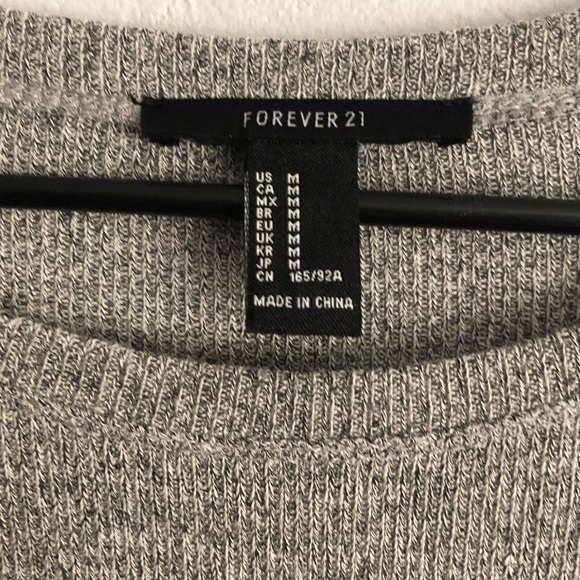 SOLD - Picture 2 of 3